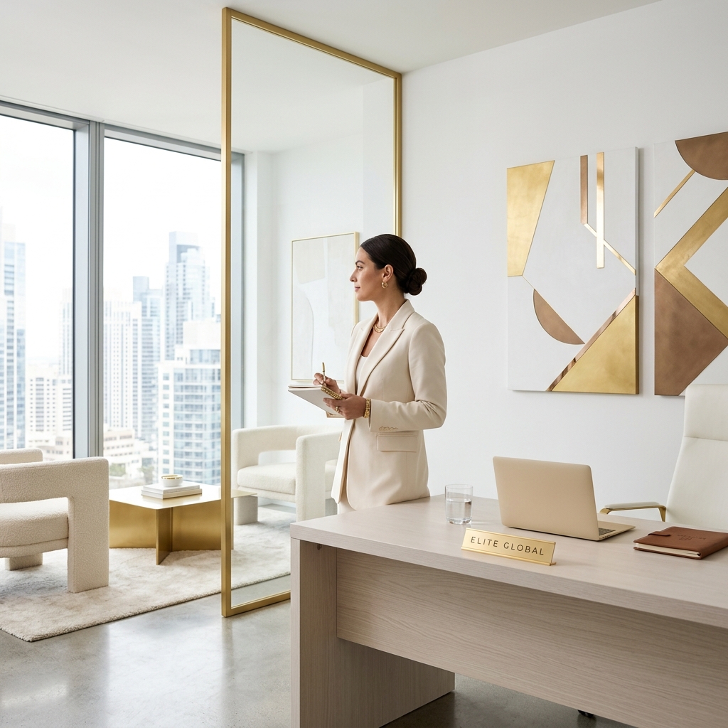 Future Edge Computing AI Performance   Chapter Background